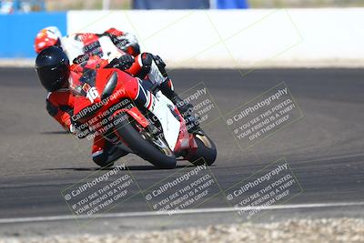 media/Sep-20-2025-TrackDaz (Sat) [[27f0cde673]]/A Group/12pm (Turn 1)/